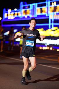 BIB: 44453
                            <button type="button" onclick="openModal(22844087)" class="btn btn-primary btn-sm float-right btn-popup" data-toggle="modal" data-target=".modal-high-quality">
                        <i class="fas fa-shopping-cart"></i> Add to Cart
                    </button>
                                            <button type="button" onclick="isThisMe(22844087, true)" class="btn btn-success btn-sm float-right btn-popup btn-isme hidden" data-toggle="tooltip" data-placement="bottom" title="นี่คือรูปของคุณใช่ไหม คลิกที่นี่เพื่อเอาเข้าอัลบั้ม">
                        <i class="fas fa-plus"></i> Add to album
                    </button>
                    <button type="button" onclick="isThisMe(22844087, false)" class="btn btn-warning btn-sm float-right btn-popup btn-isnotme hidden">
                        <i class="fas fa-ban"></i> Remove from album
                    </button>